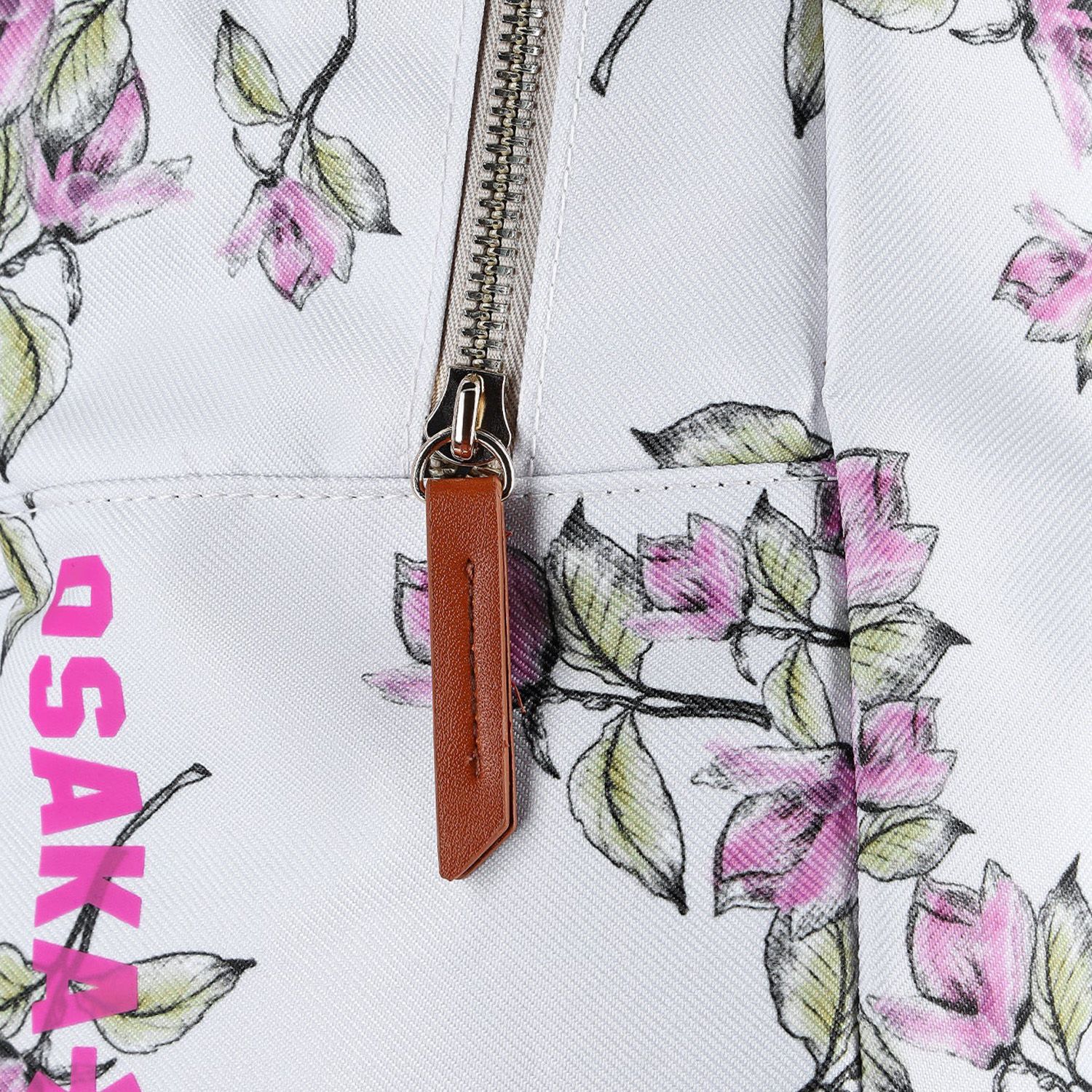 Osaka Sports Backpack Kids