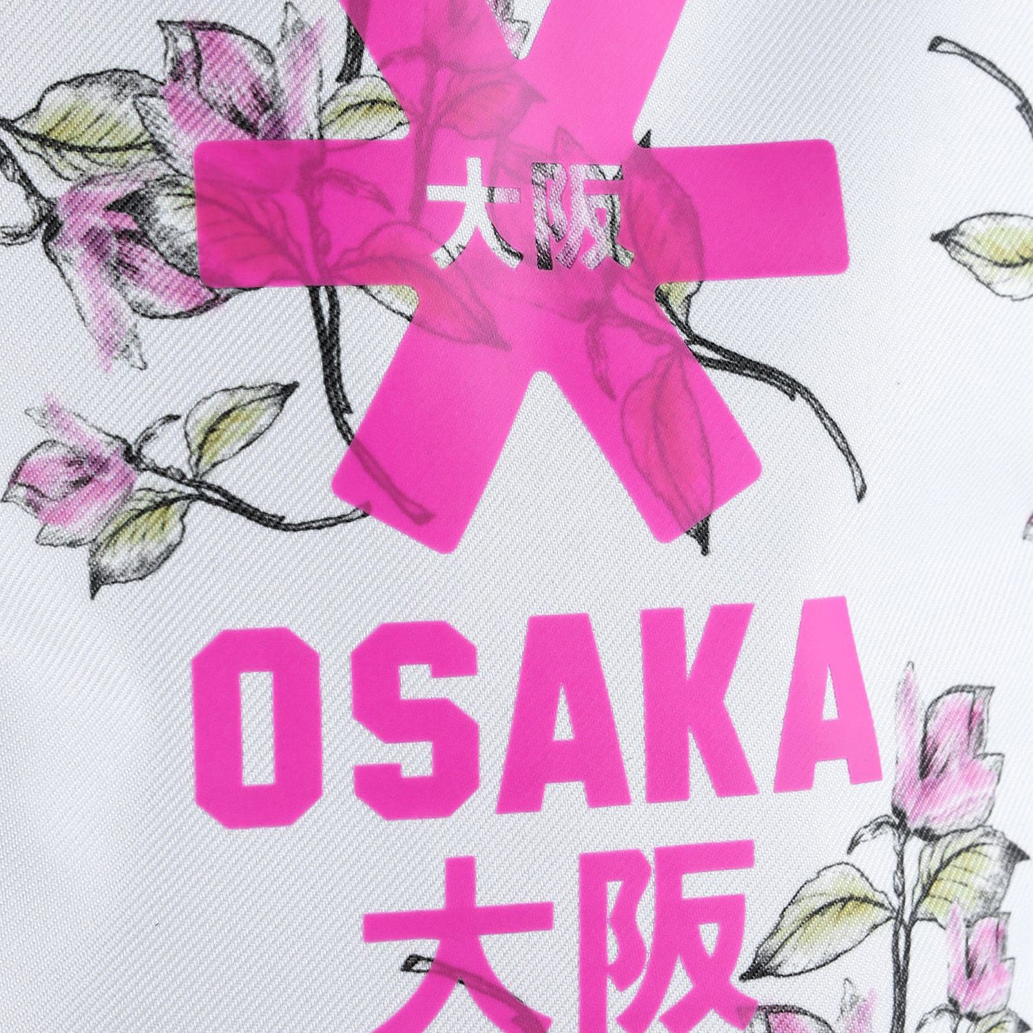 Osaka Sports Backpack Kids