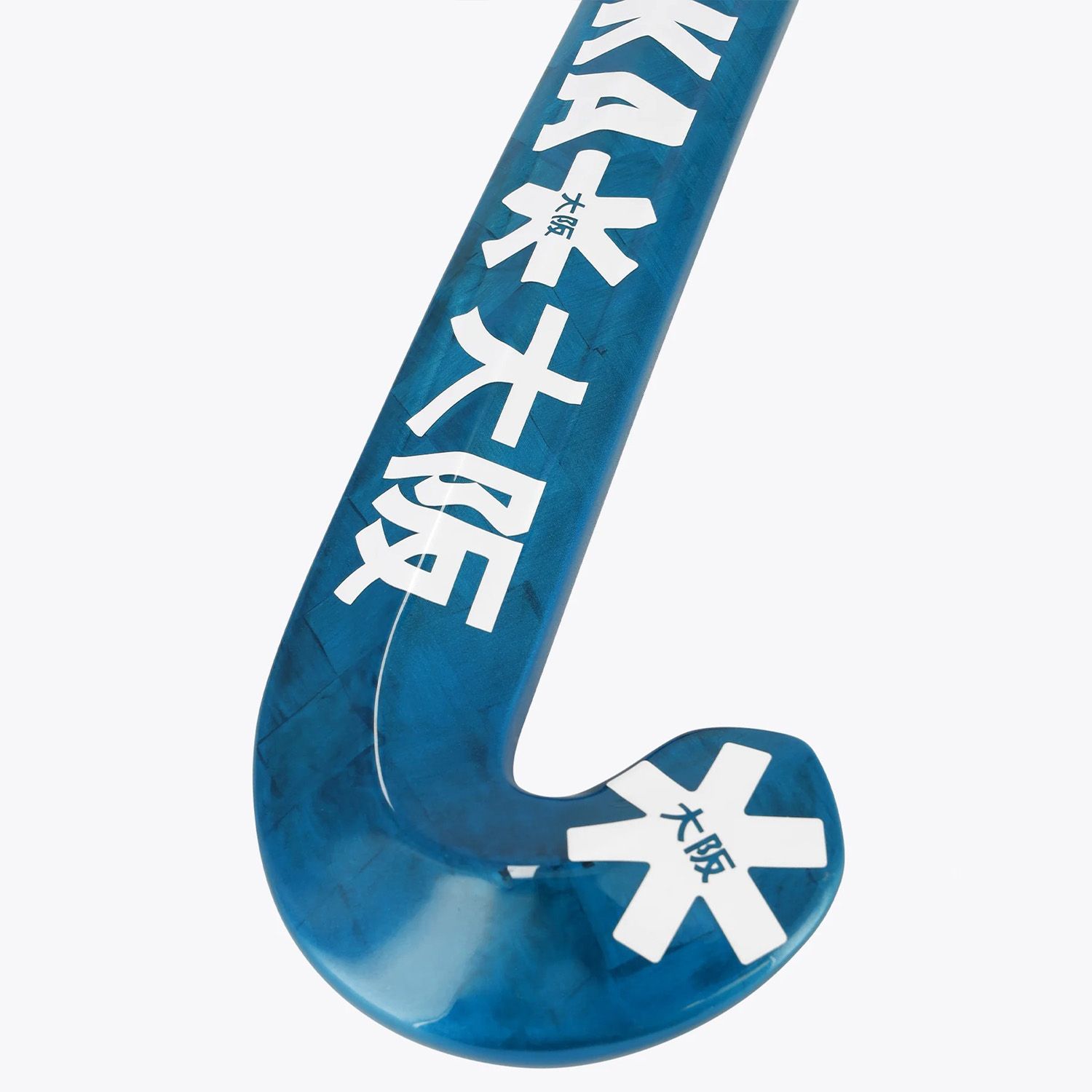 Osaka Low Bow 70 Futurelab