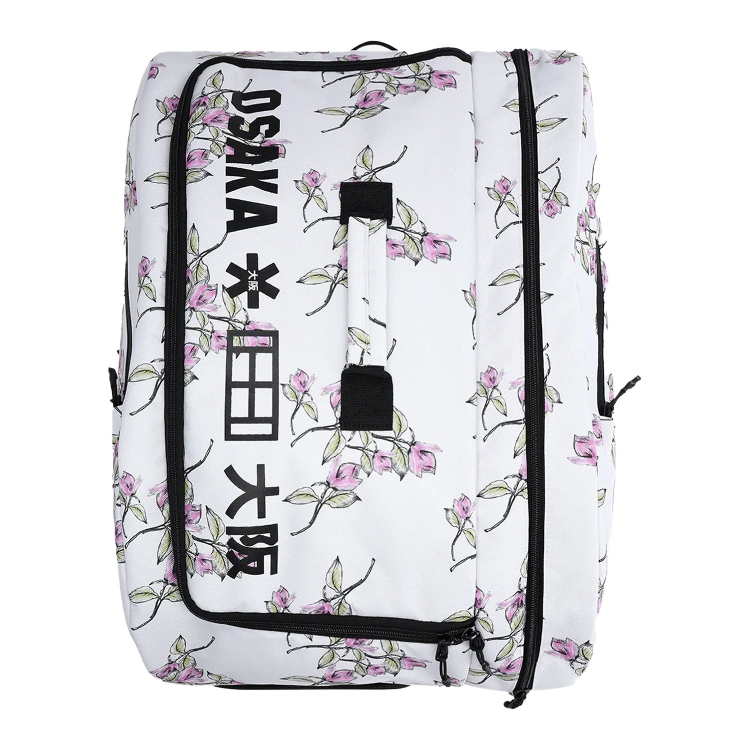 Osaka Sports Padel Bag Medium