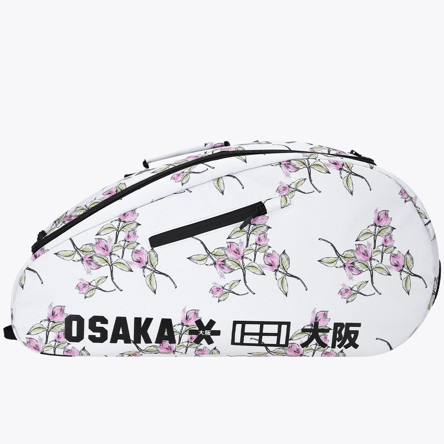 Osaka Sports Padel Bag Medium
