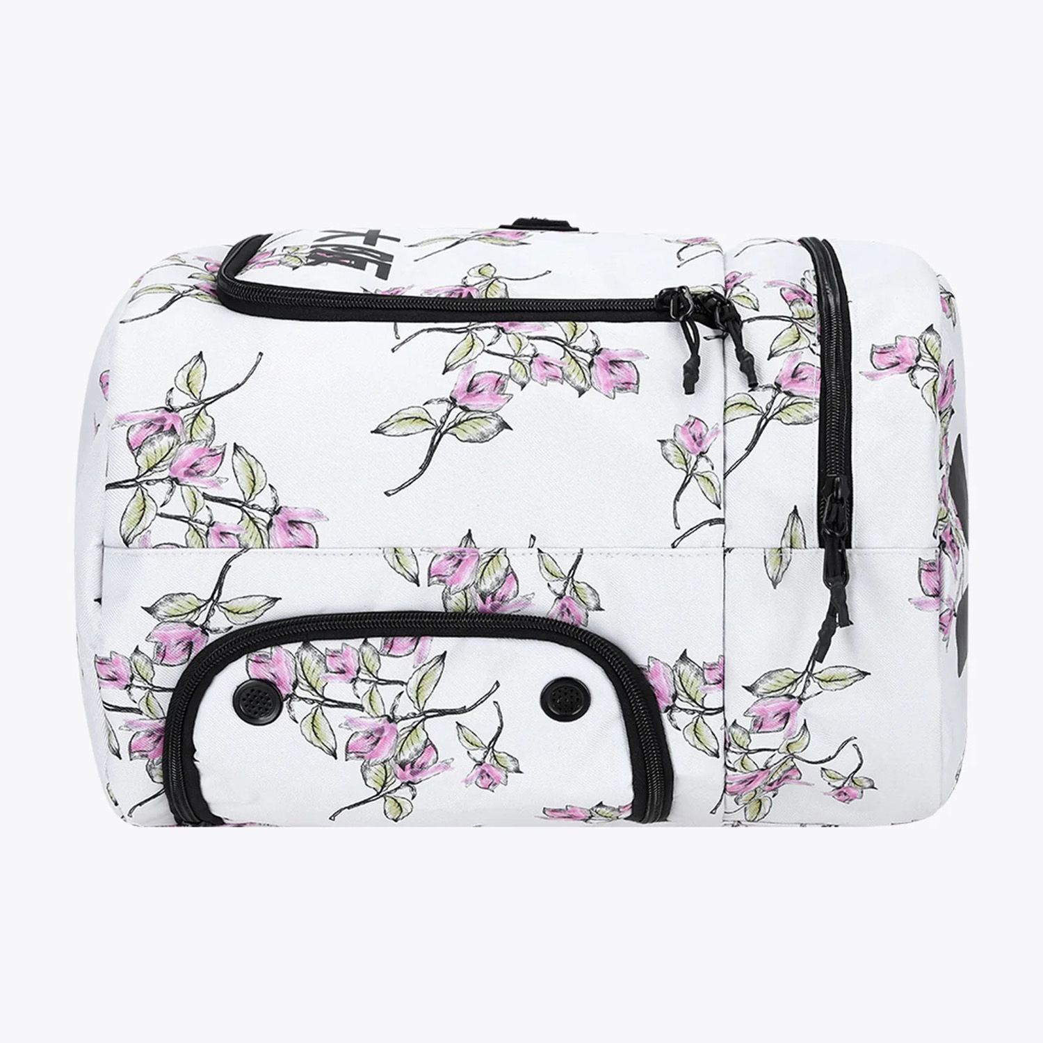 Osaka Sports Padel Bag Medium