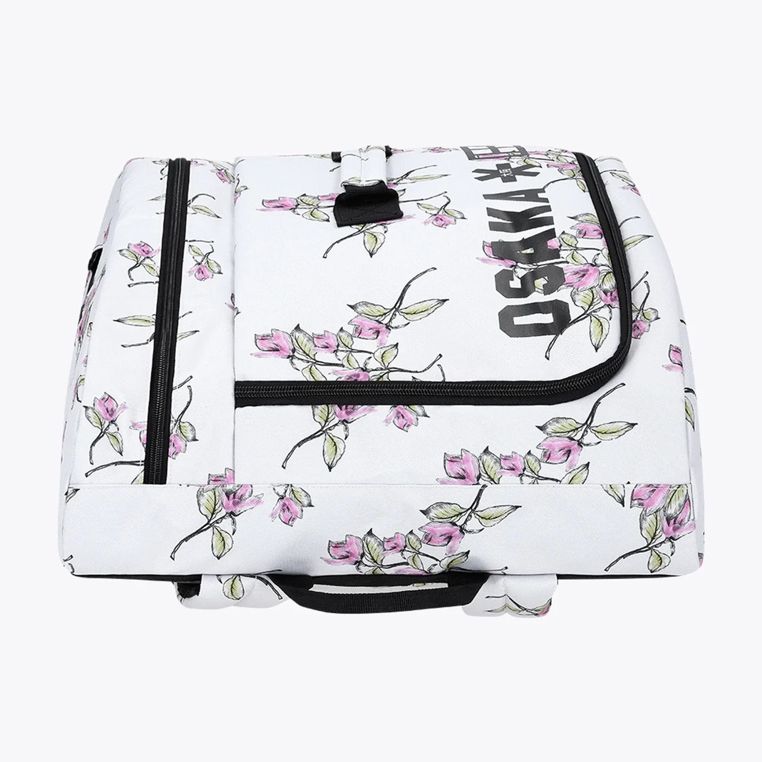 Osaka Sports Padel Bag Medium