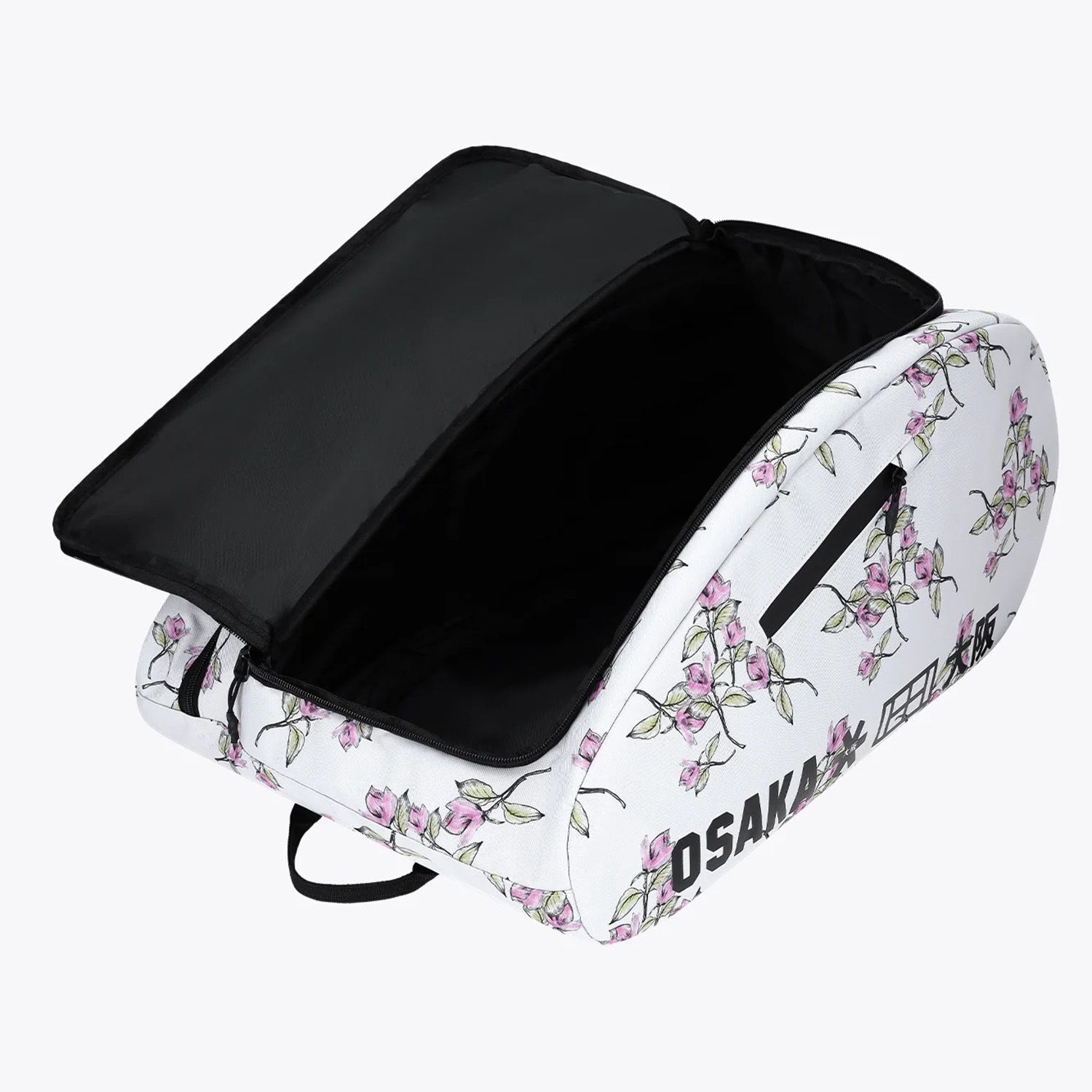 Osaka Sports Padel Bag Medium