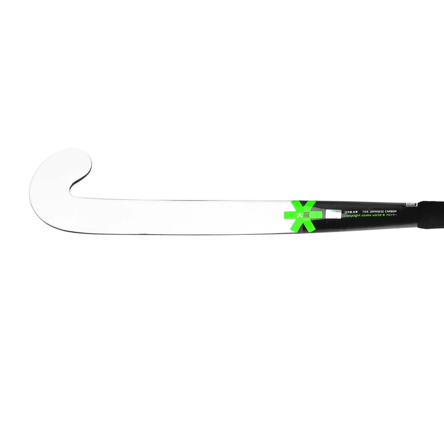Osaka Pro Tour 70 2.0 Low Bow Ltd White
