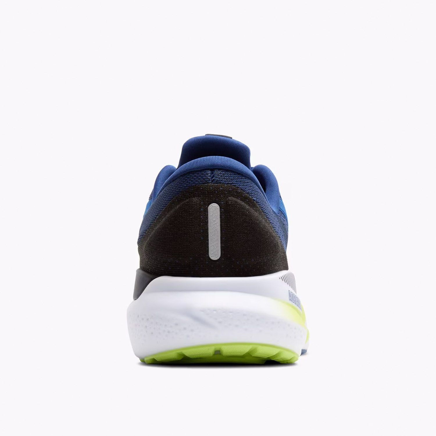 Brooks Adrenaline GTS 24 Heren