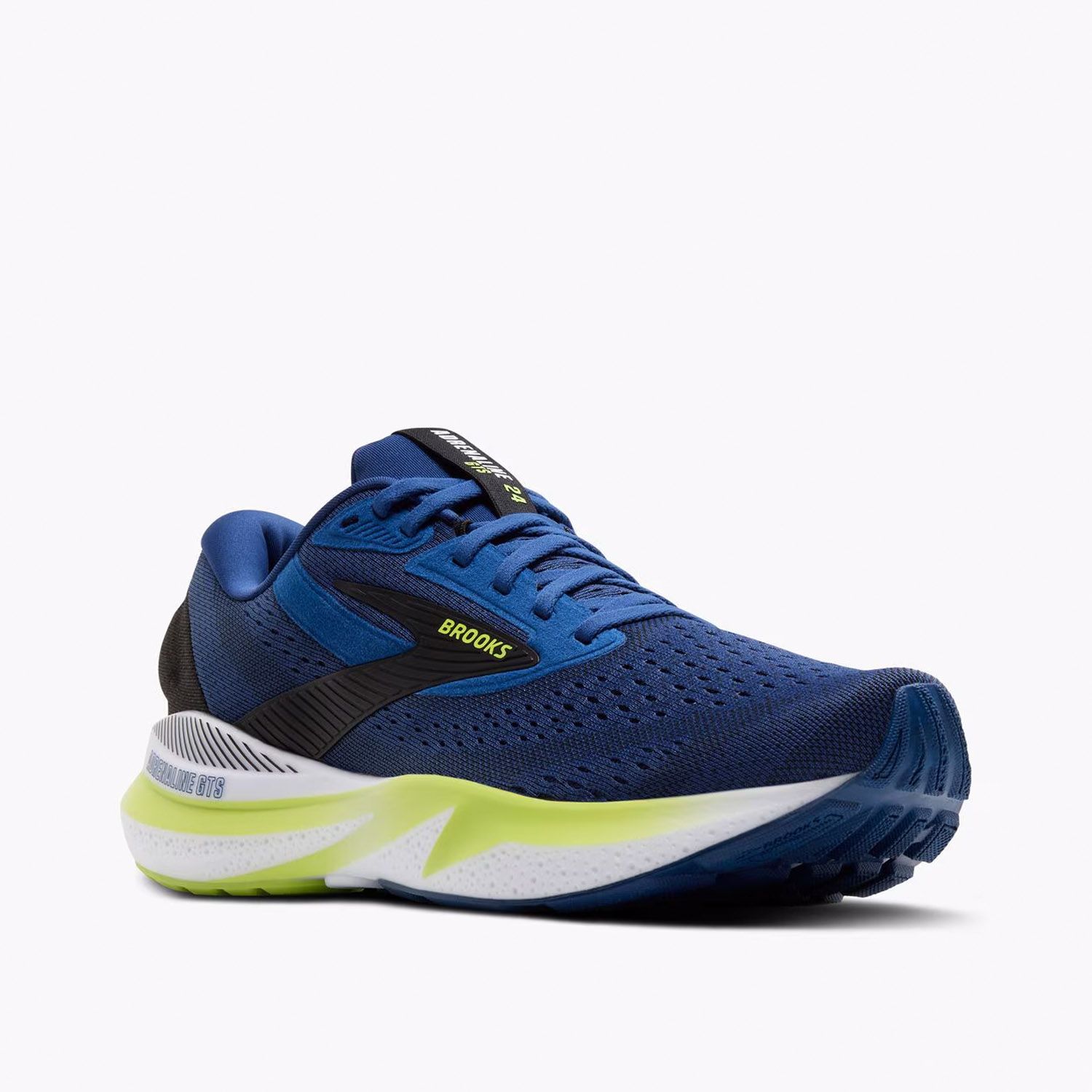 Brooks Adrenaline GTS 24 Heren