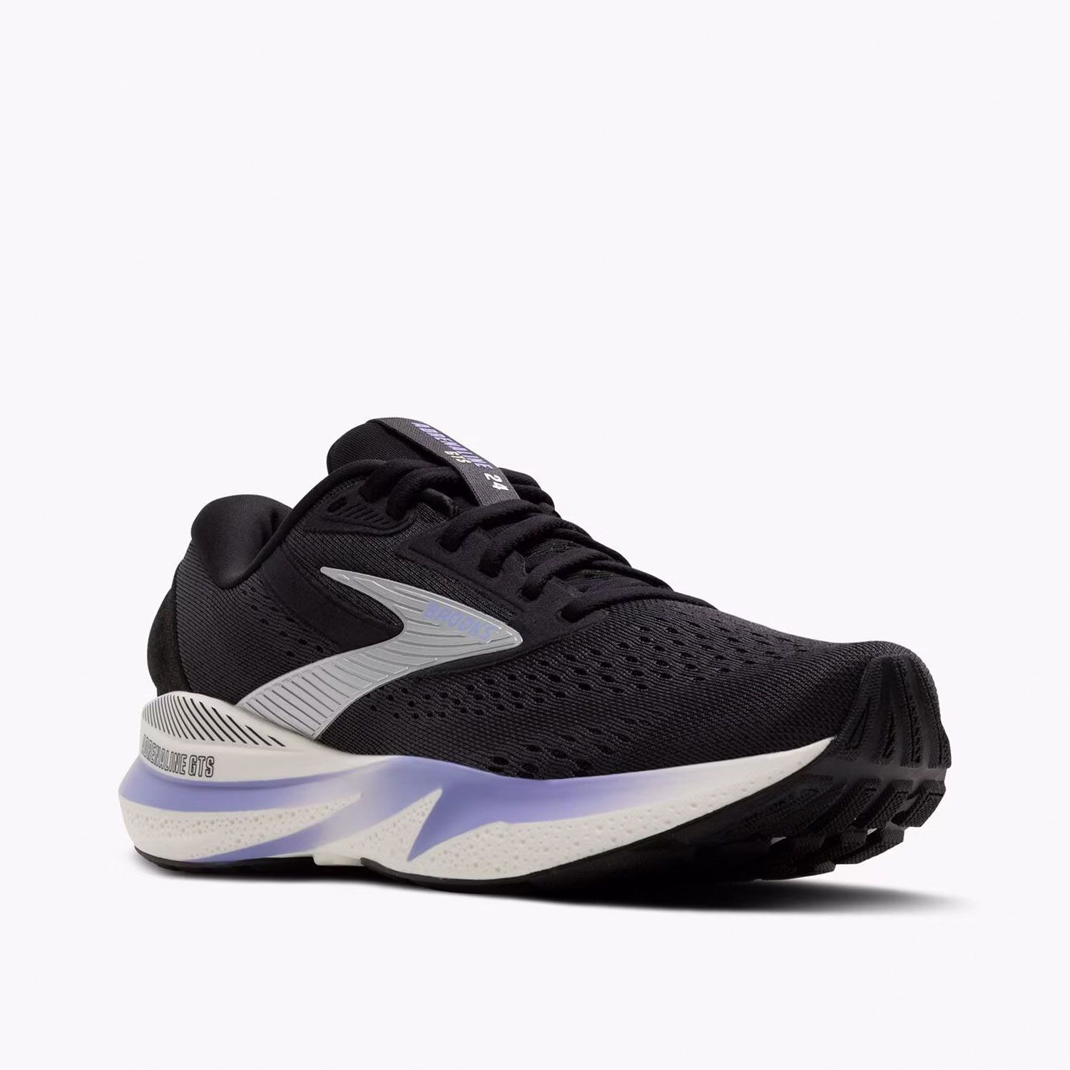 Brooks Adrenaline GTS 24 Dames
