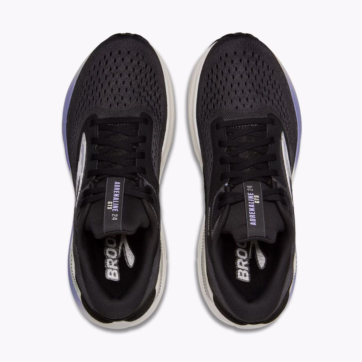 Brooks Adrenaline GTS 24 Dames
