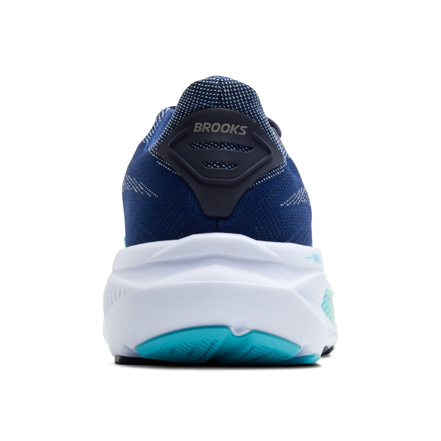 Brooks Ghost 17 Dames