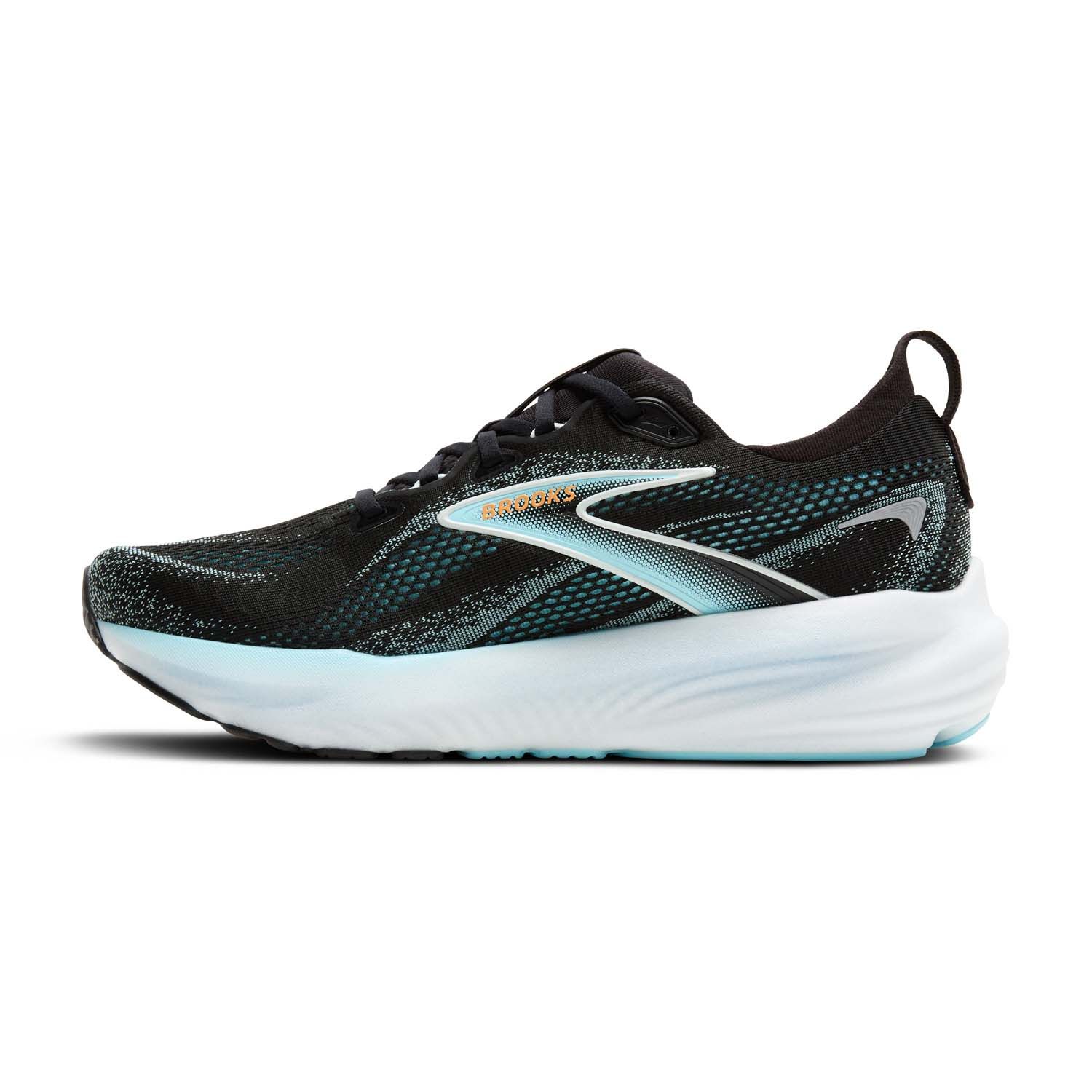 Brooks Glycerin 22 Heren
