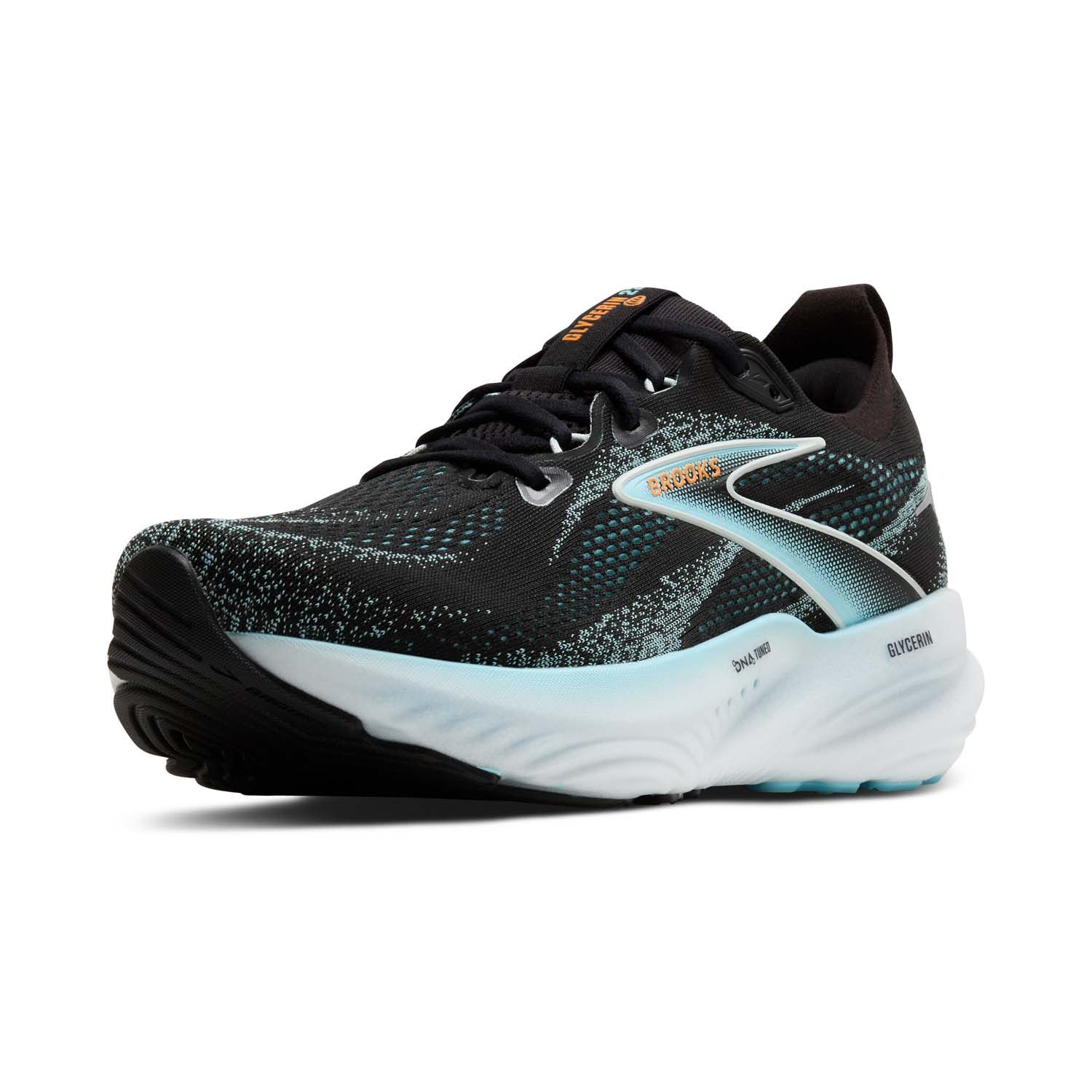 Brooks Glycerin 22 Heren