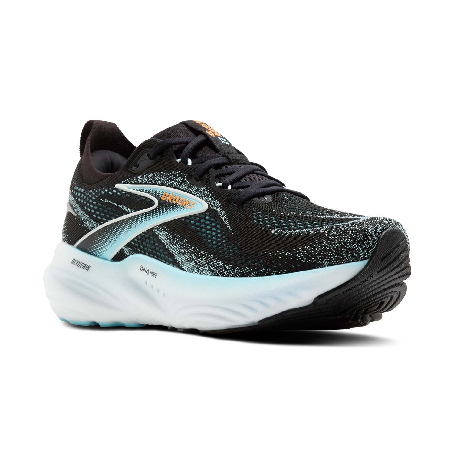 Brooks Glycerin 22 Heren