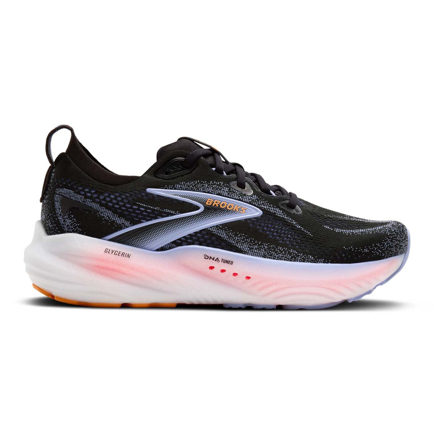 Brooks Glycerin 22 Dames