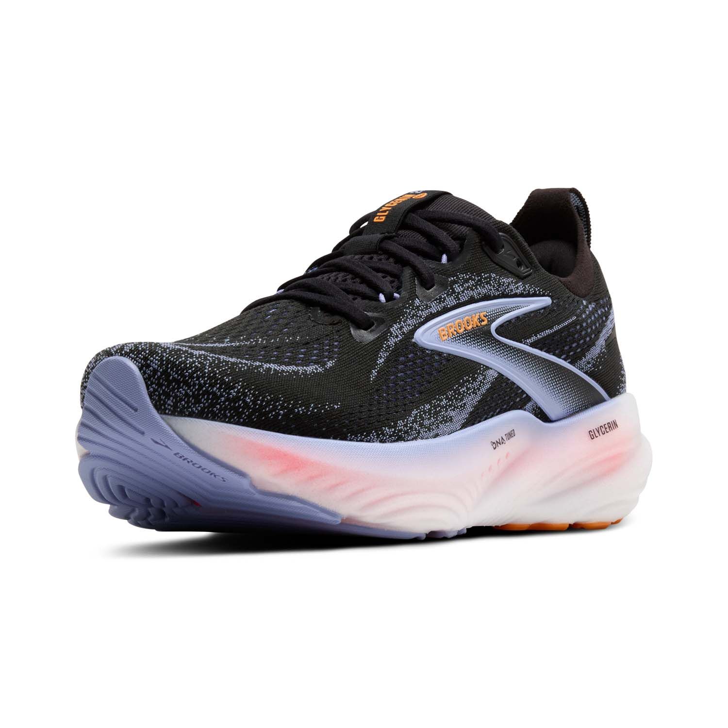 Brooks Glycerin 22 Dames