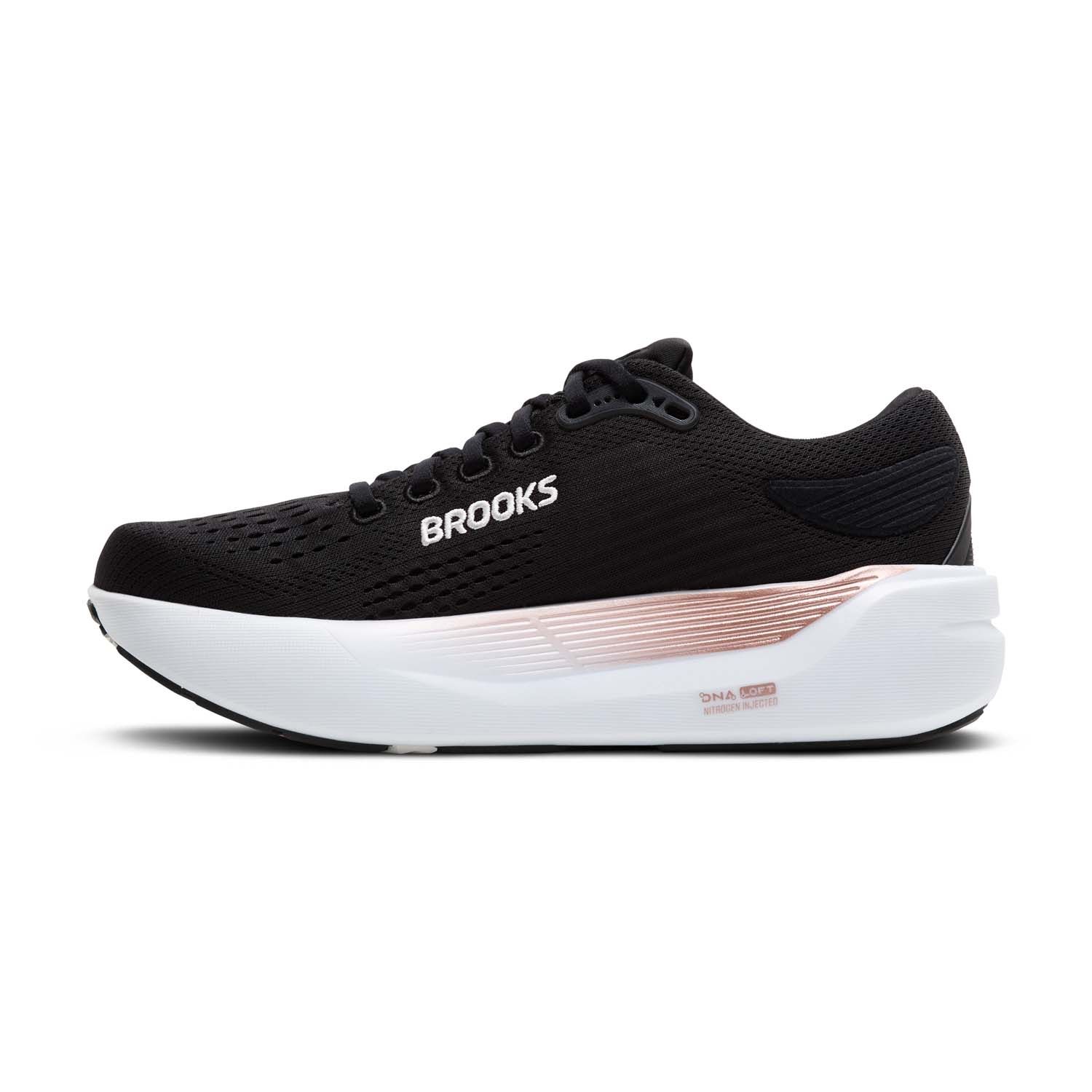Brooks Ghost Max 3 Dames