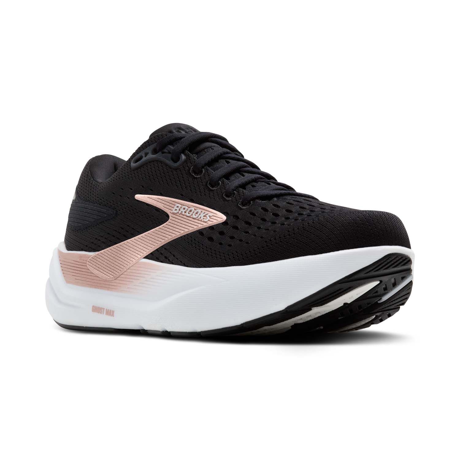 Brooks Ghost Max 3 Dames