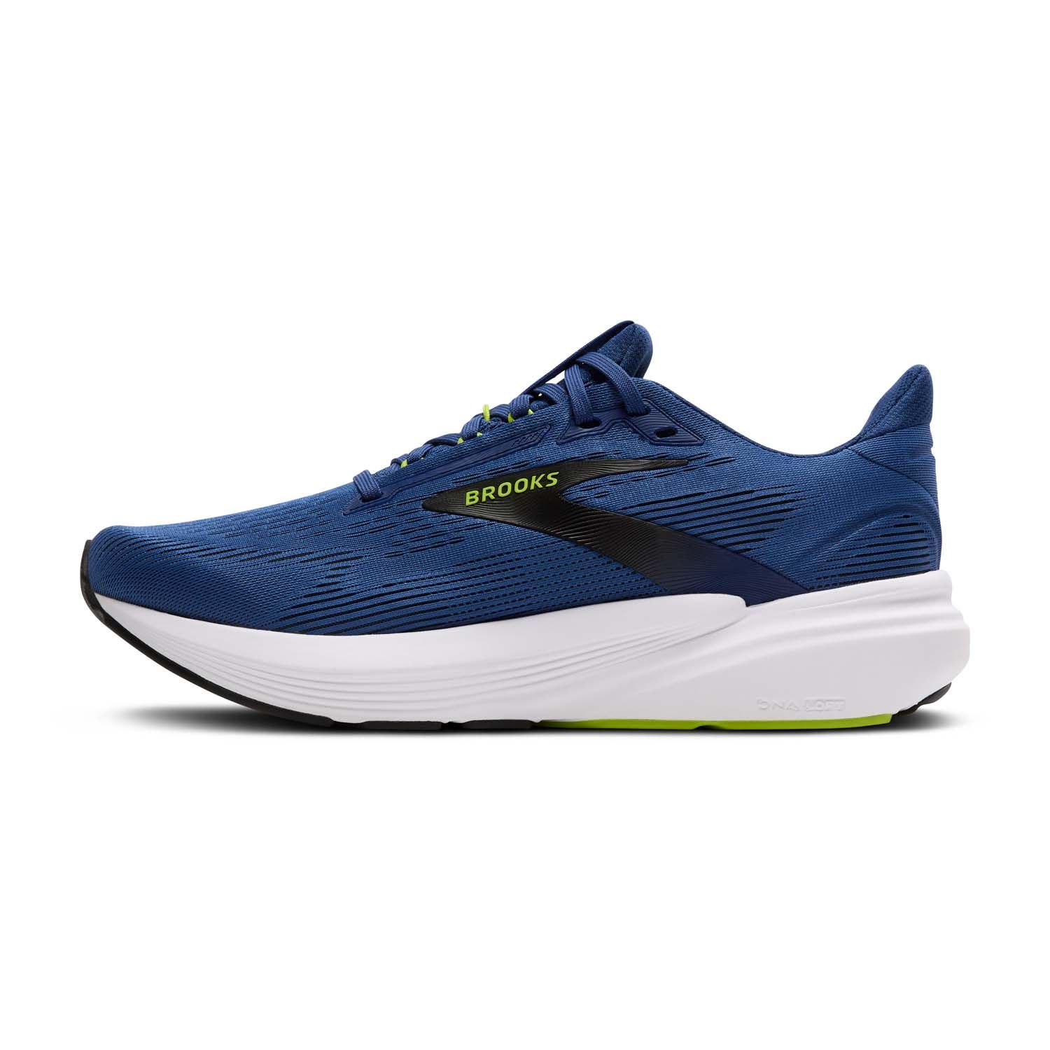 Brooks Revel 8 Heren