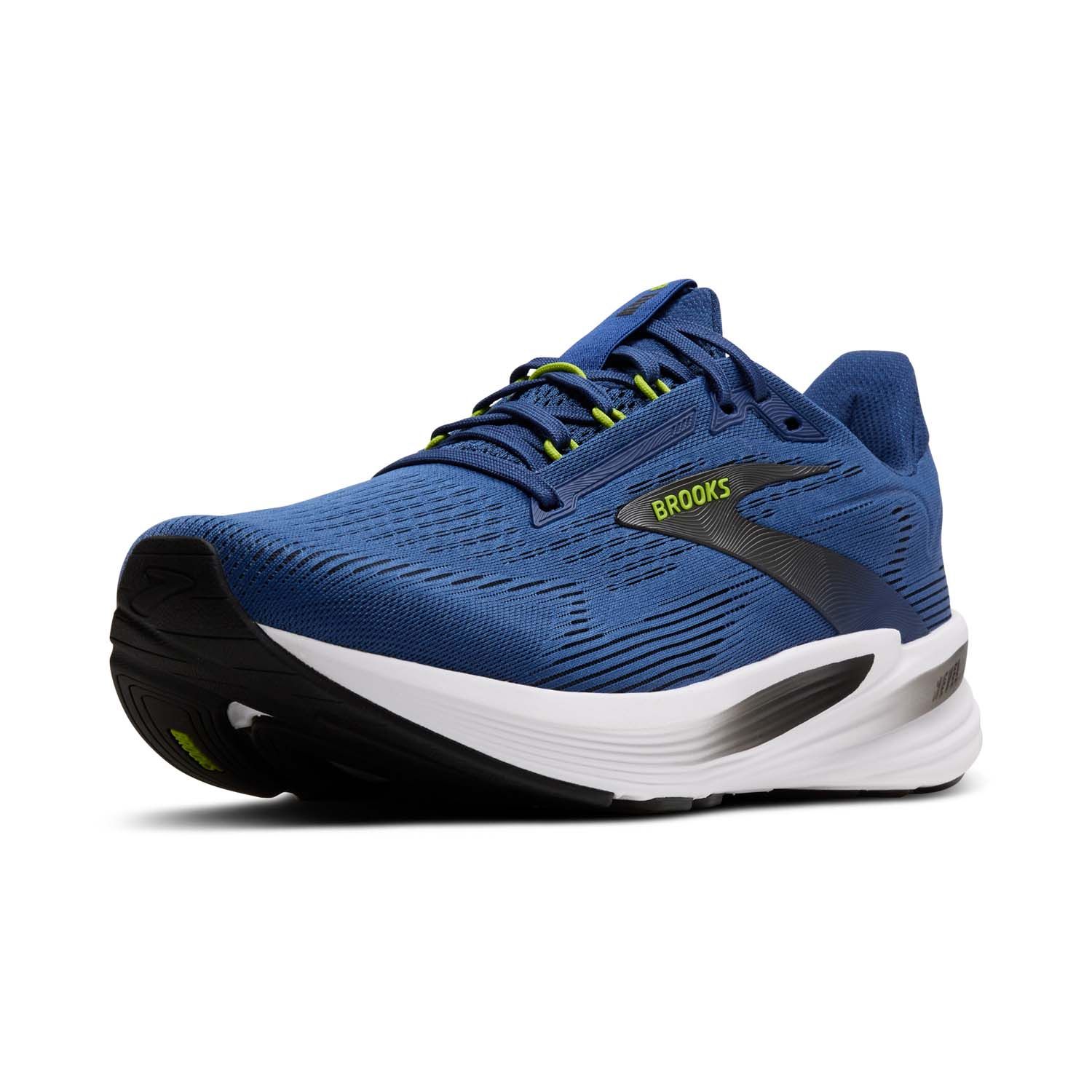 Brooks Revel 8 Heren