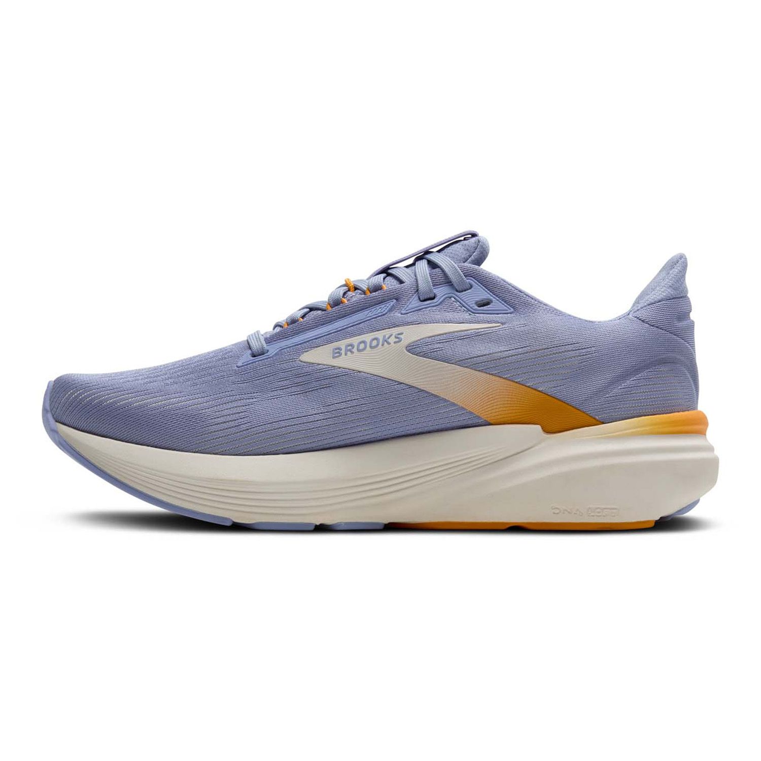 Brooks Revel 8 Dames