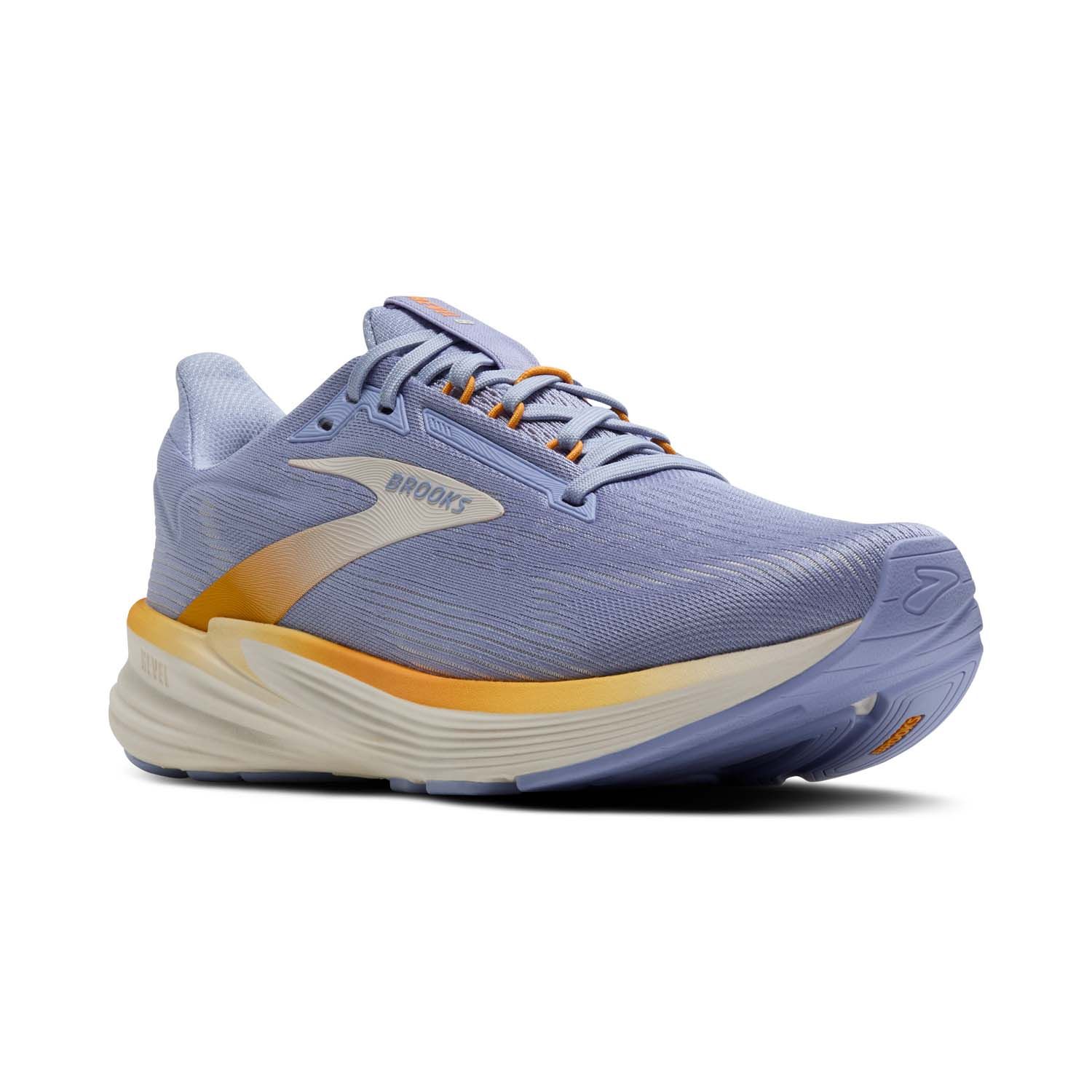 Brooks Revel 8 Dames