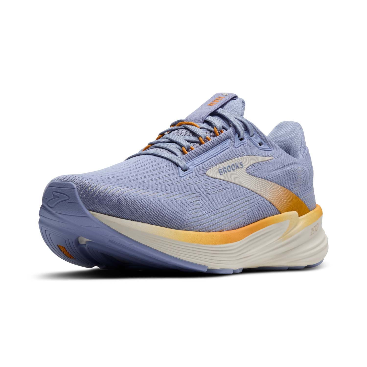 Brooks Revel 8 Dames