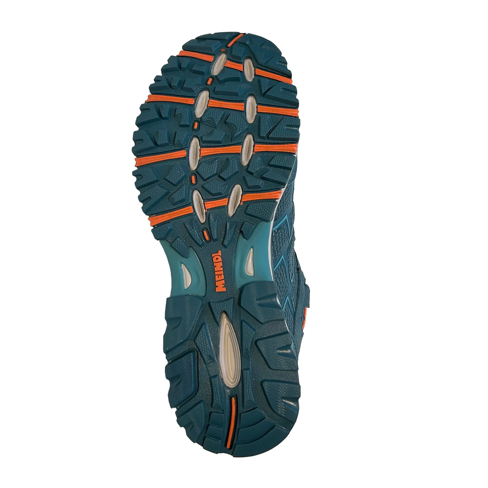 Meindl Caribe Lady GTX