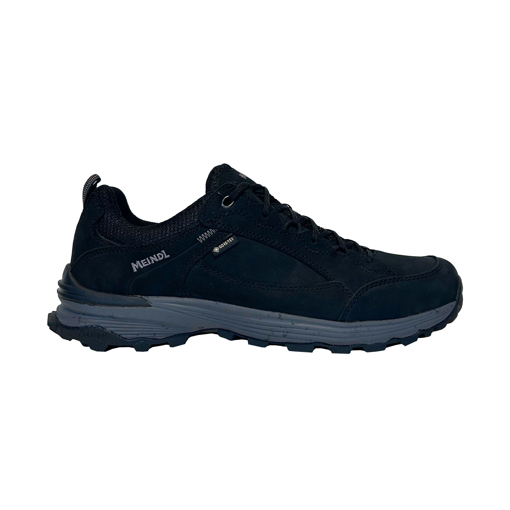 Meindl Toledo 2 GTX