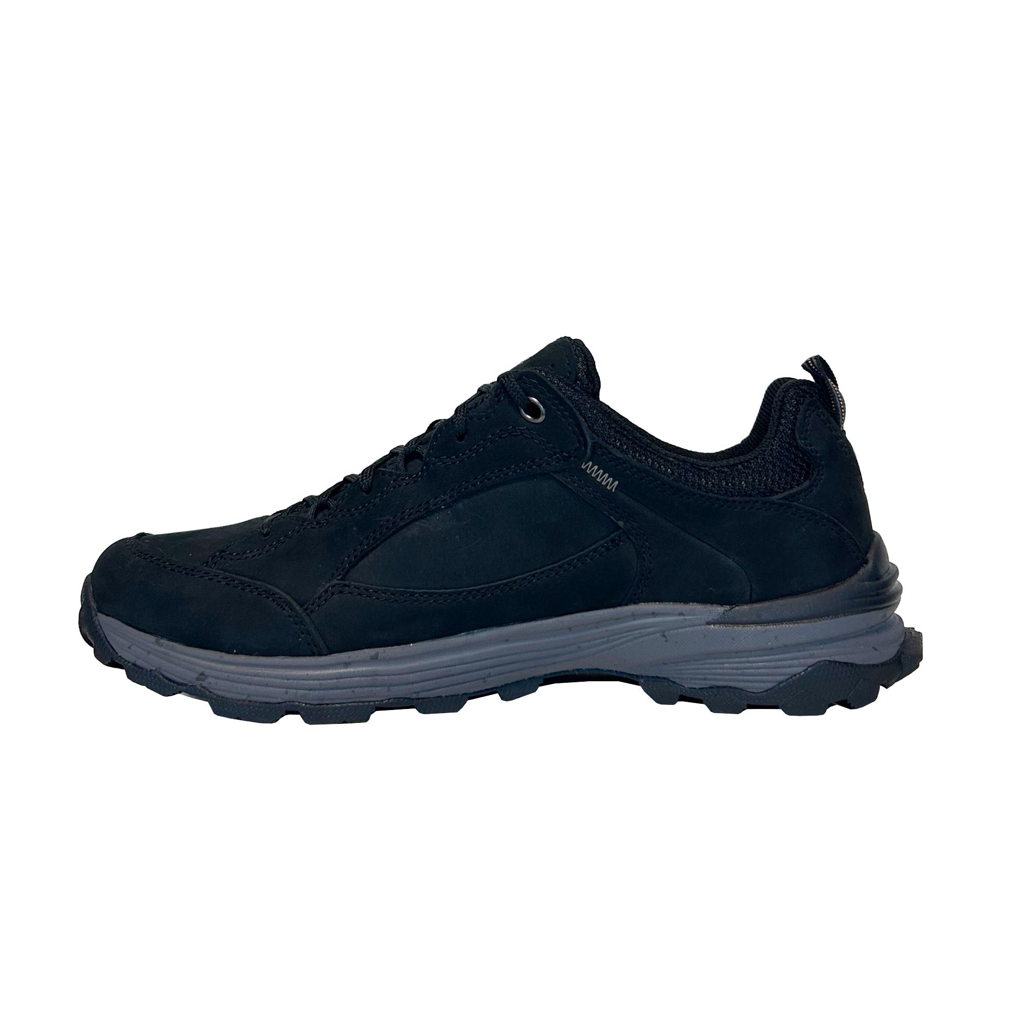 Meindl Toledo 2 GTX