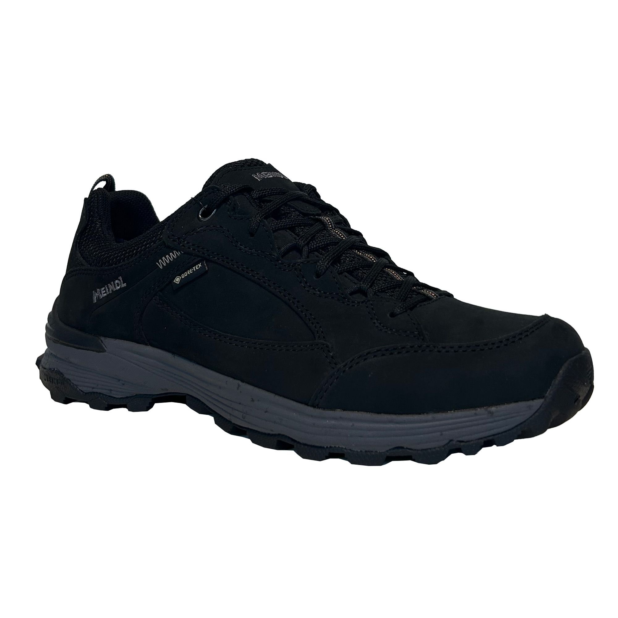 Meindl Toledo 2 GTX