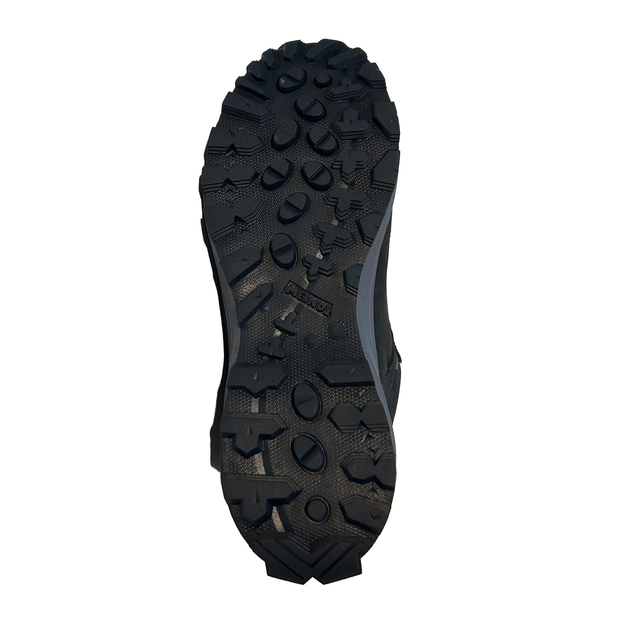 Meindl Toledo 2 GTX