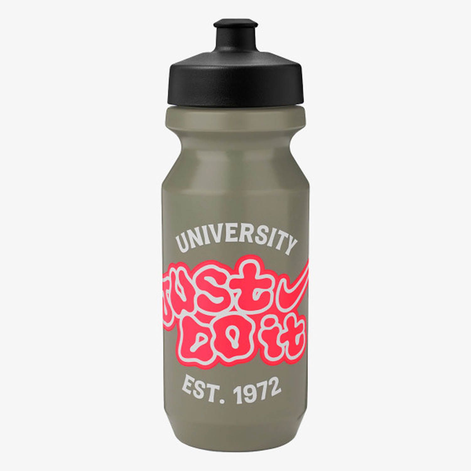 Nike Big Mouth Bottle 2.0 22 OZ