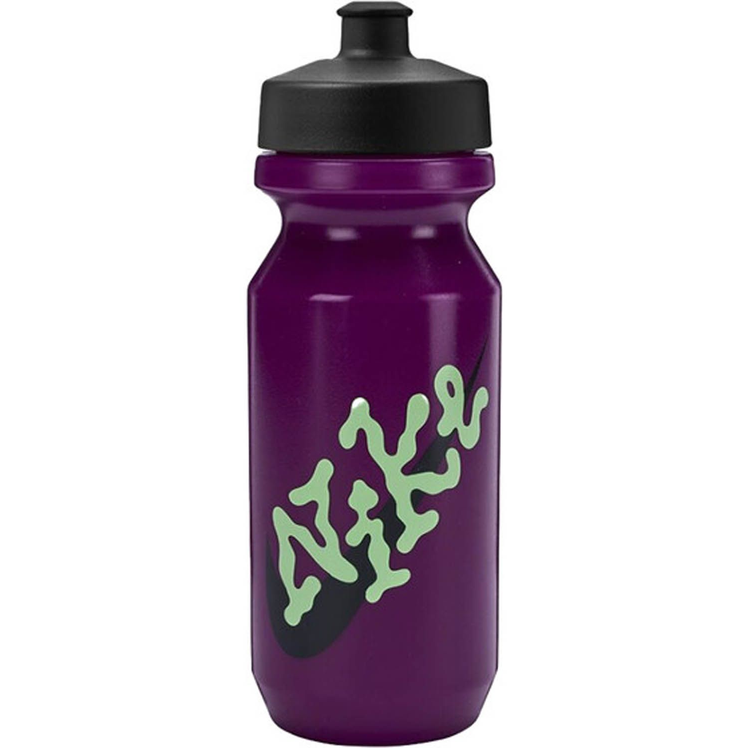 Nike Big Mouth Bottle 2.0 22 OZ