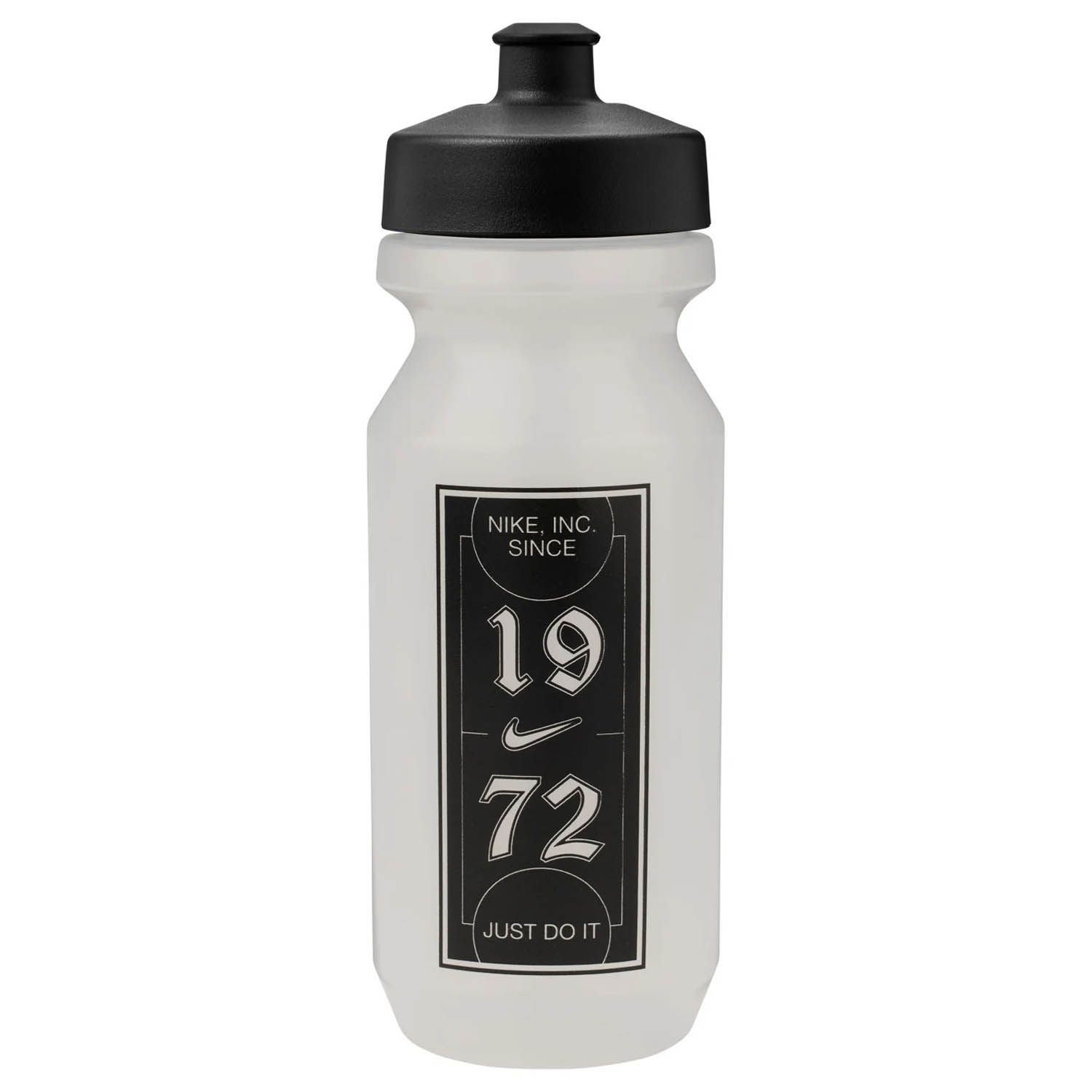 Nike Big Mouth Bottle 2.0 22 OZ