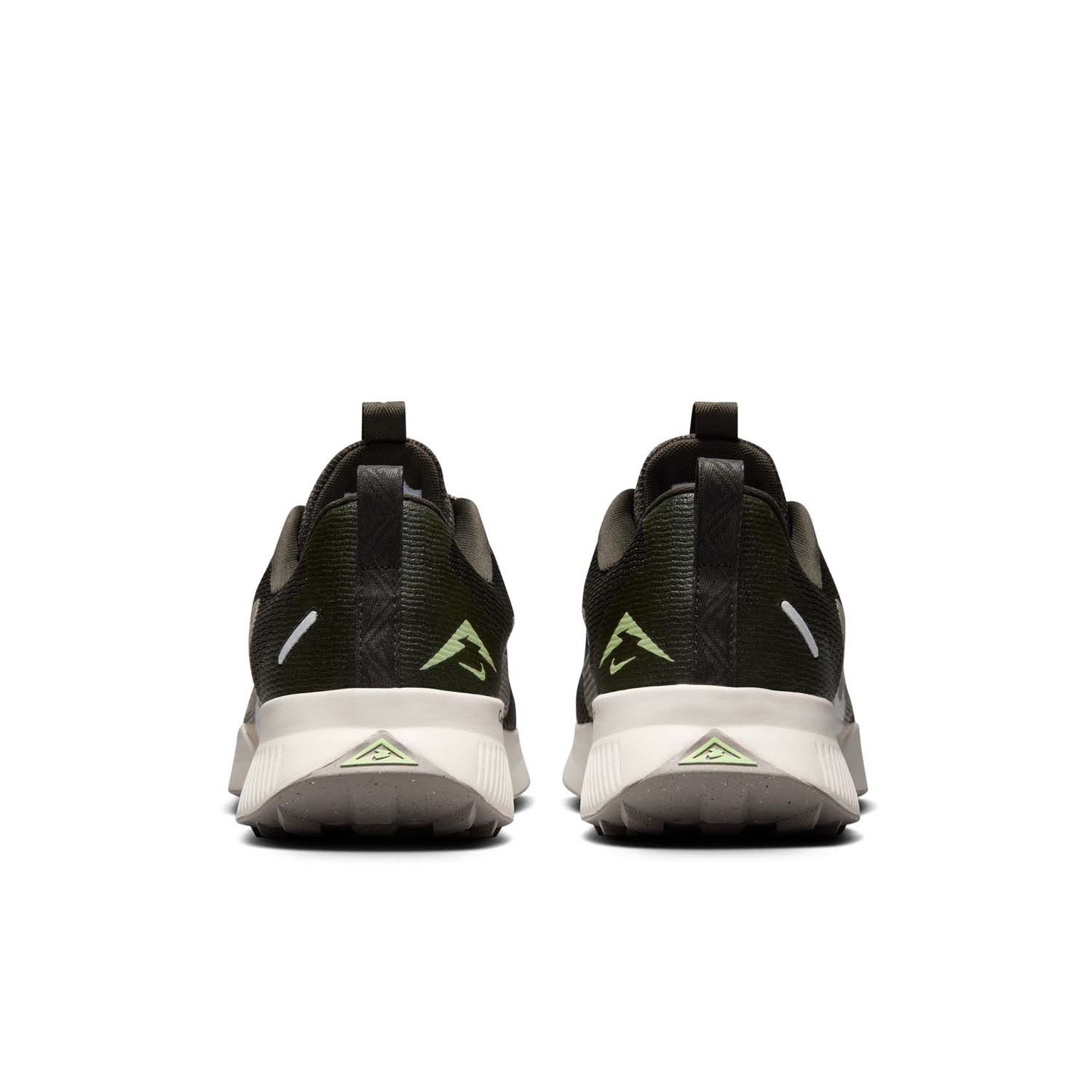 Nike Juniper Trail 3