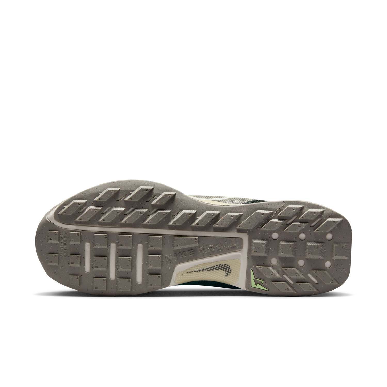 Nike Juniper Trail 3