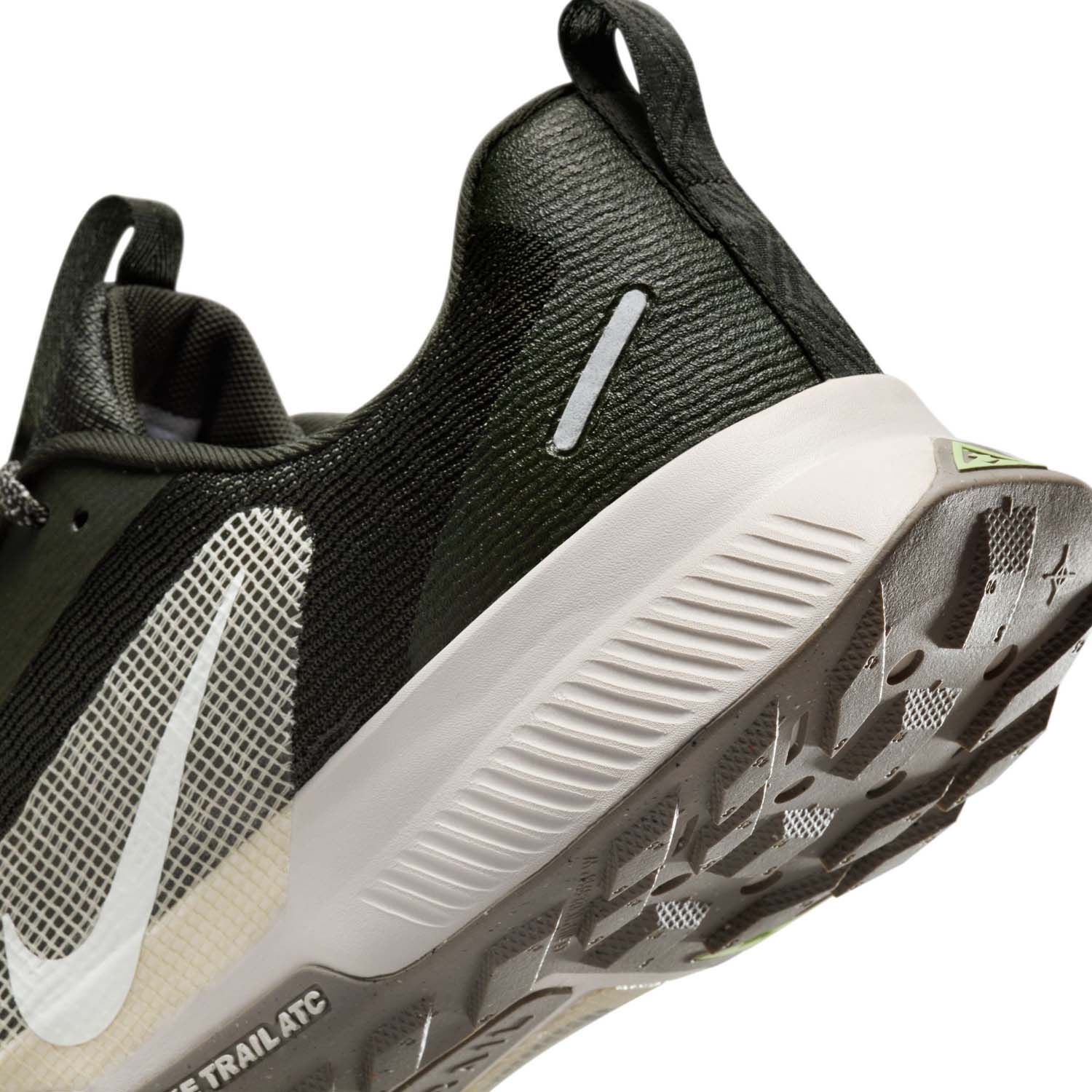 Nike Juniper Trail 3