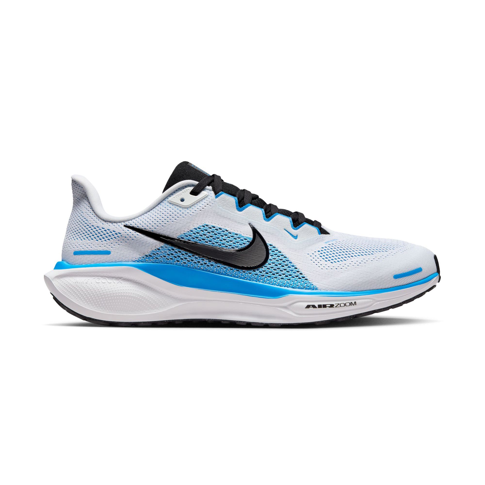 Nike Pegasus 41