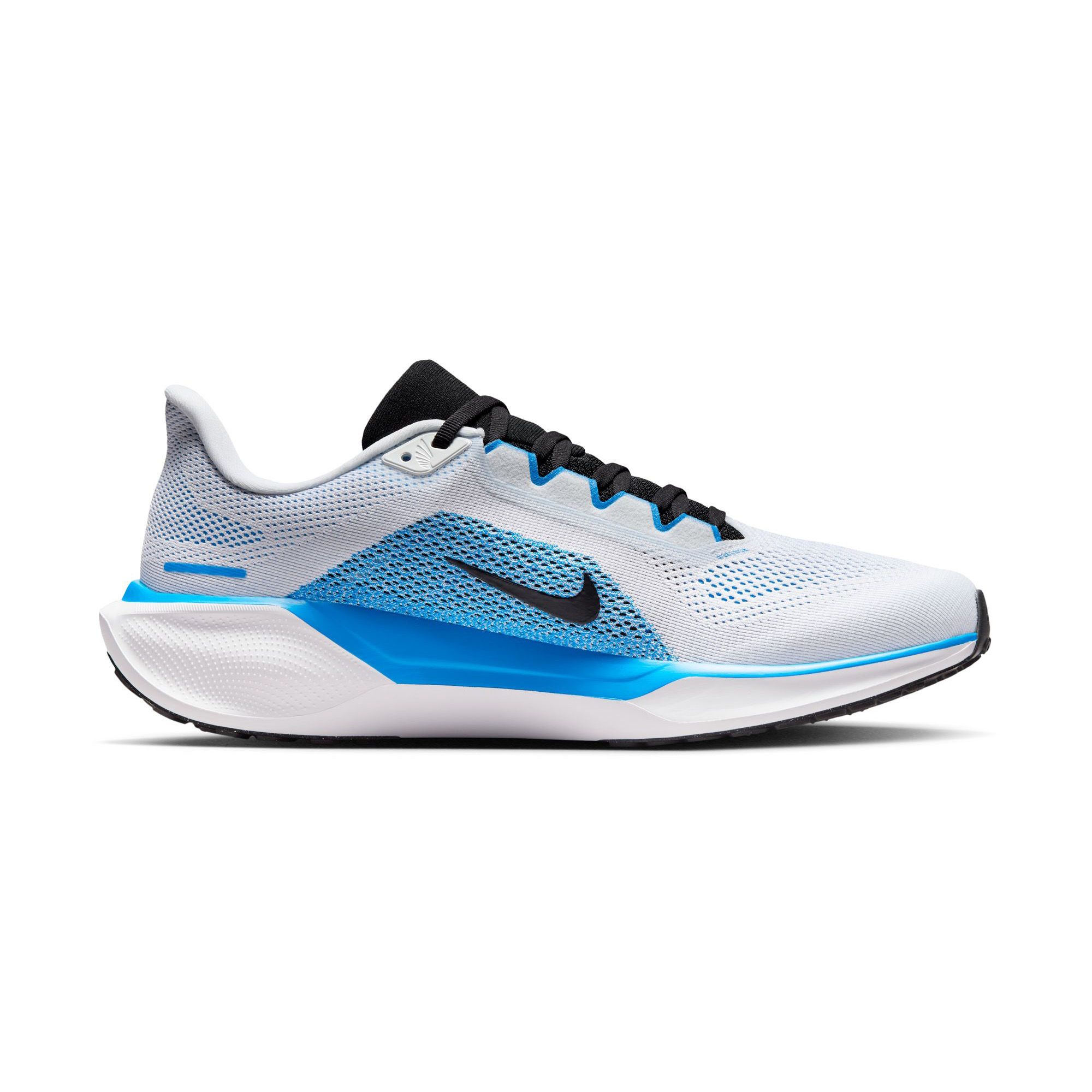 Nike Pegasus 41