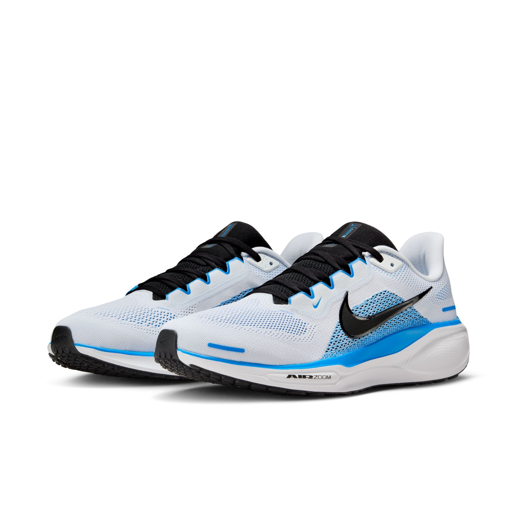 Nike Pegasus 41