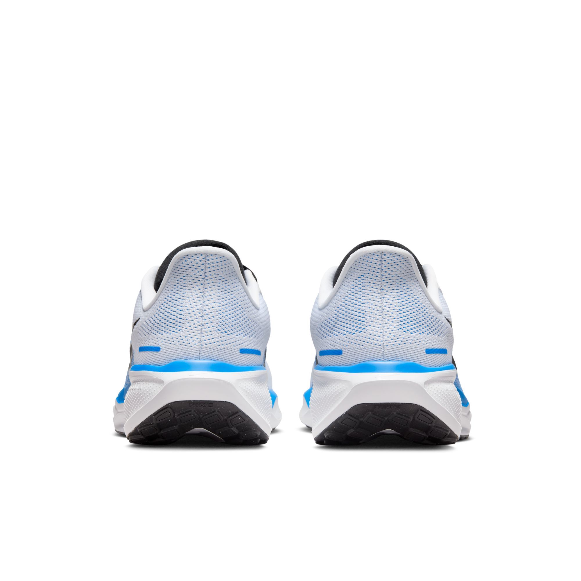 Nike Pegasus 41
