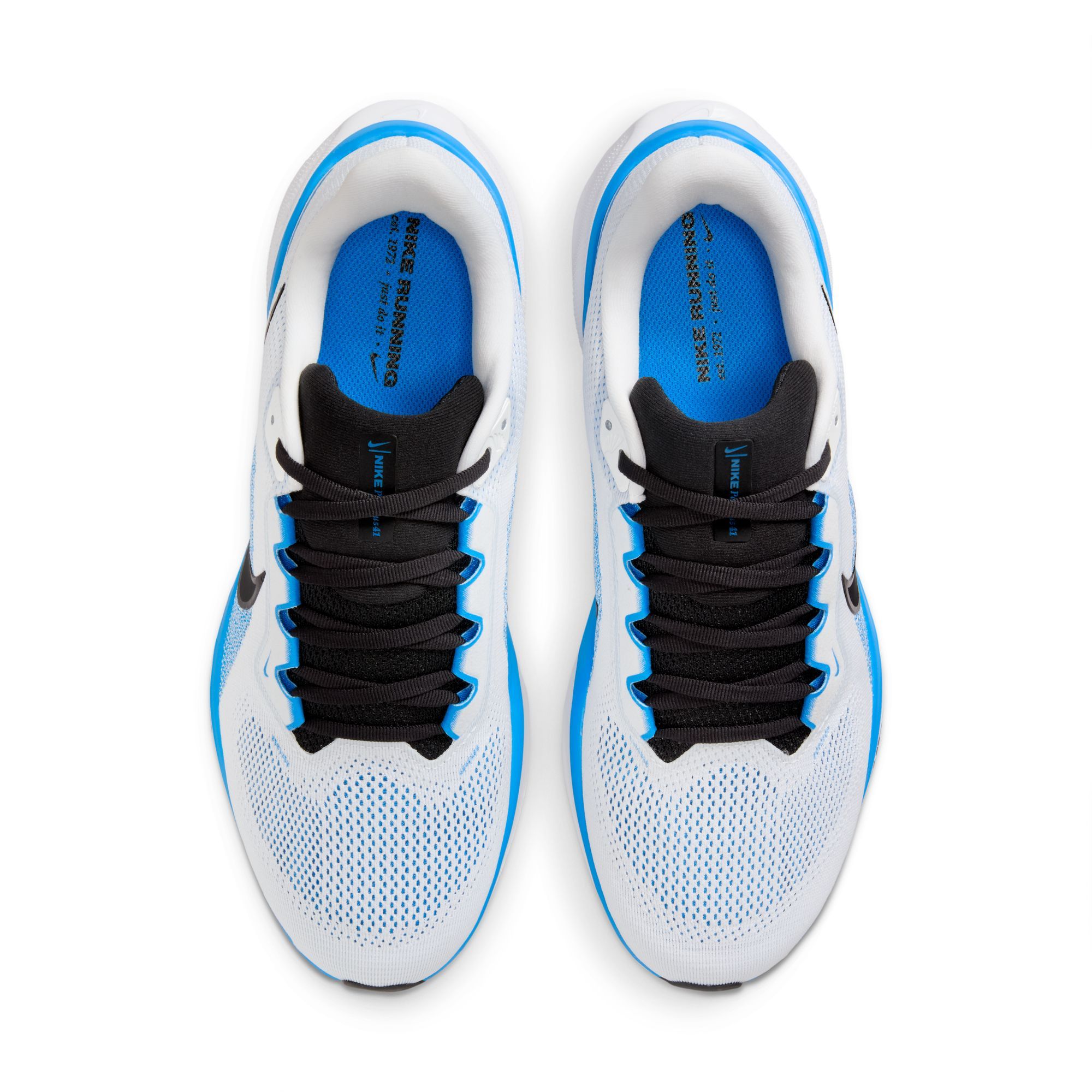 Nike Pegasus 41