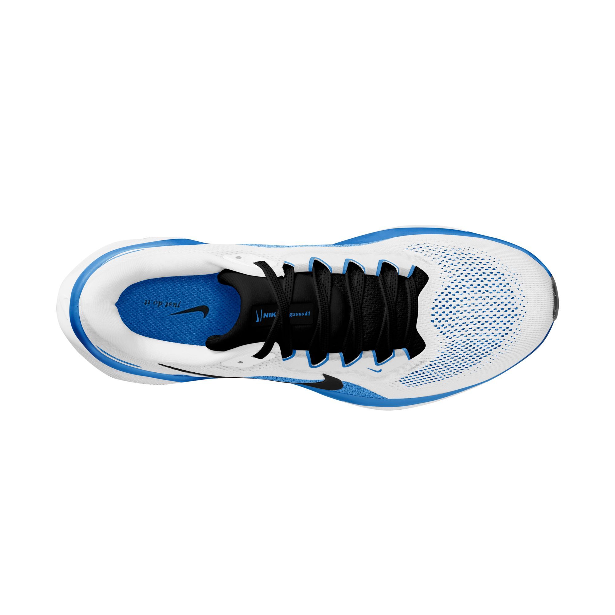 Nike Pegasus 41