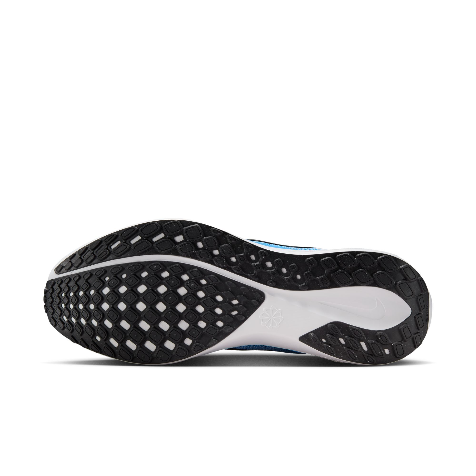 Nike Pegasus 41