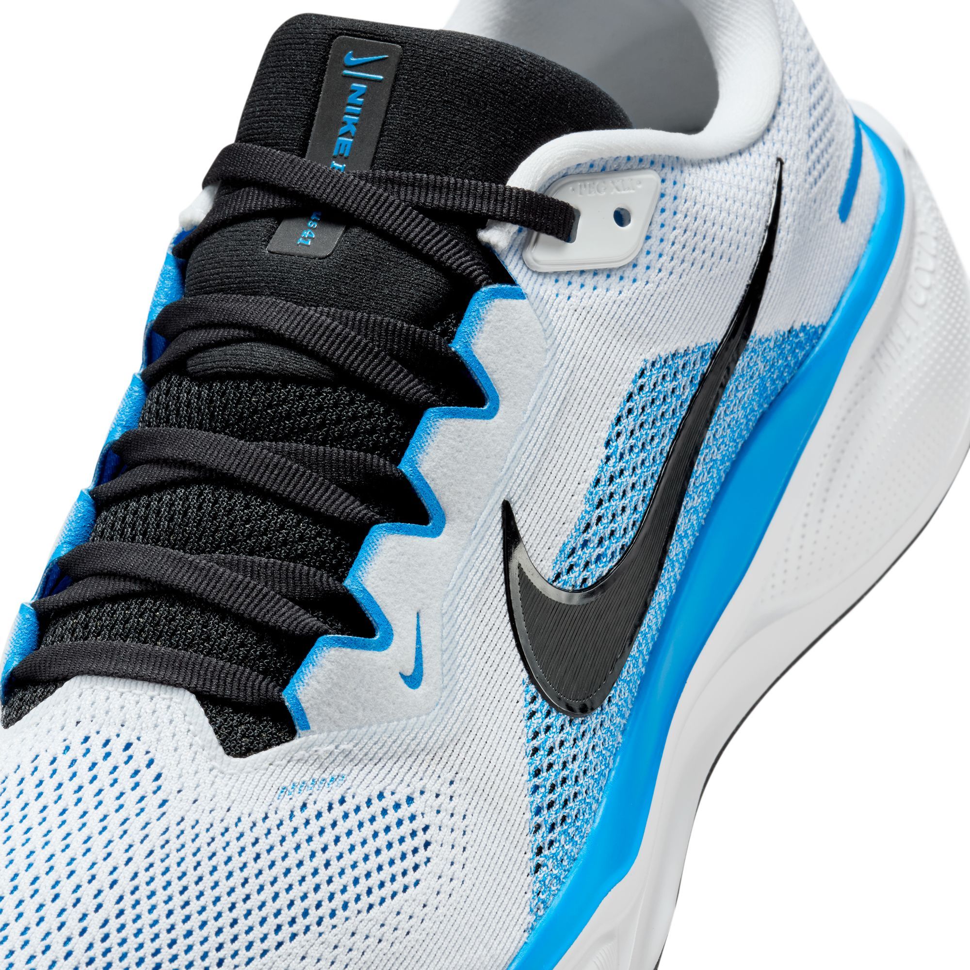 Nike Pegasus 41