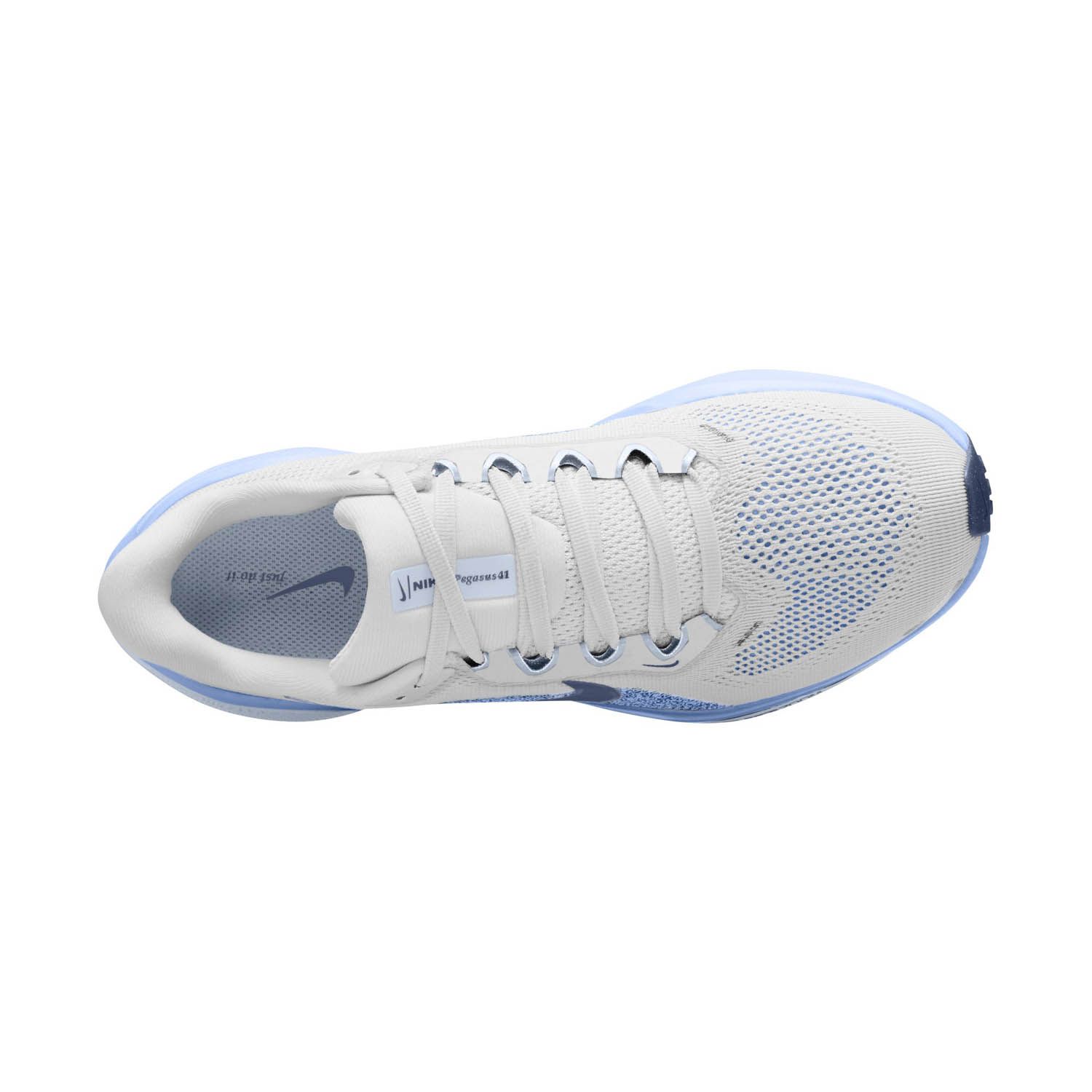 Nike Pegasus 41