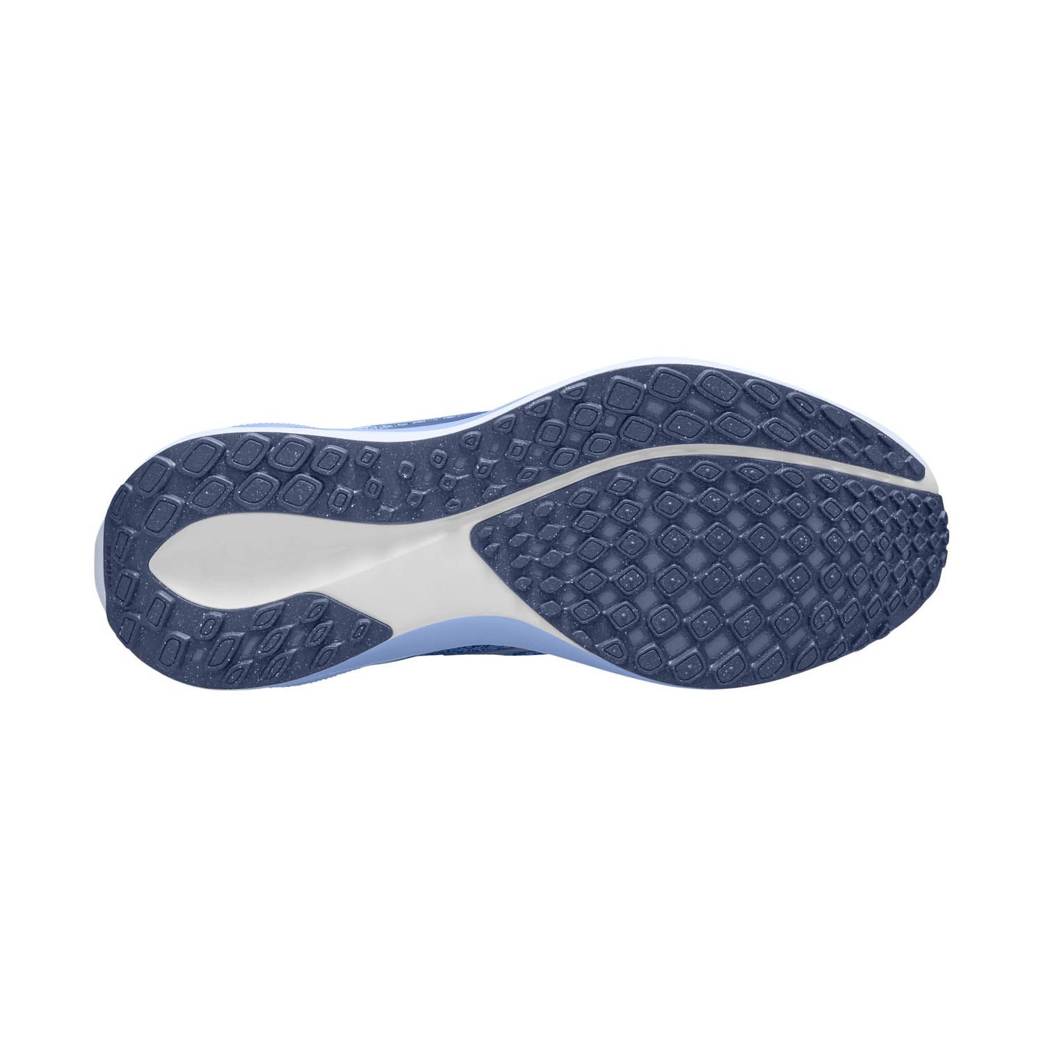 Nike Pegasus 41