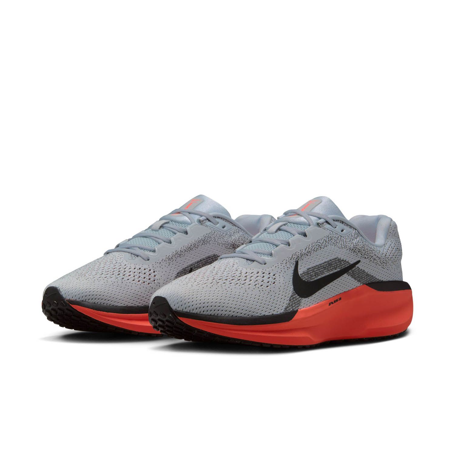 Nike Winflo 11