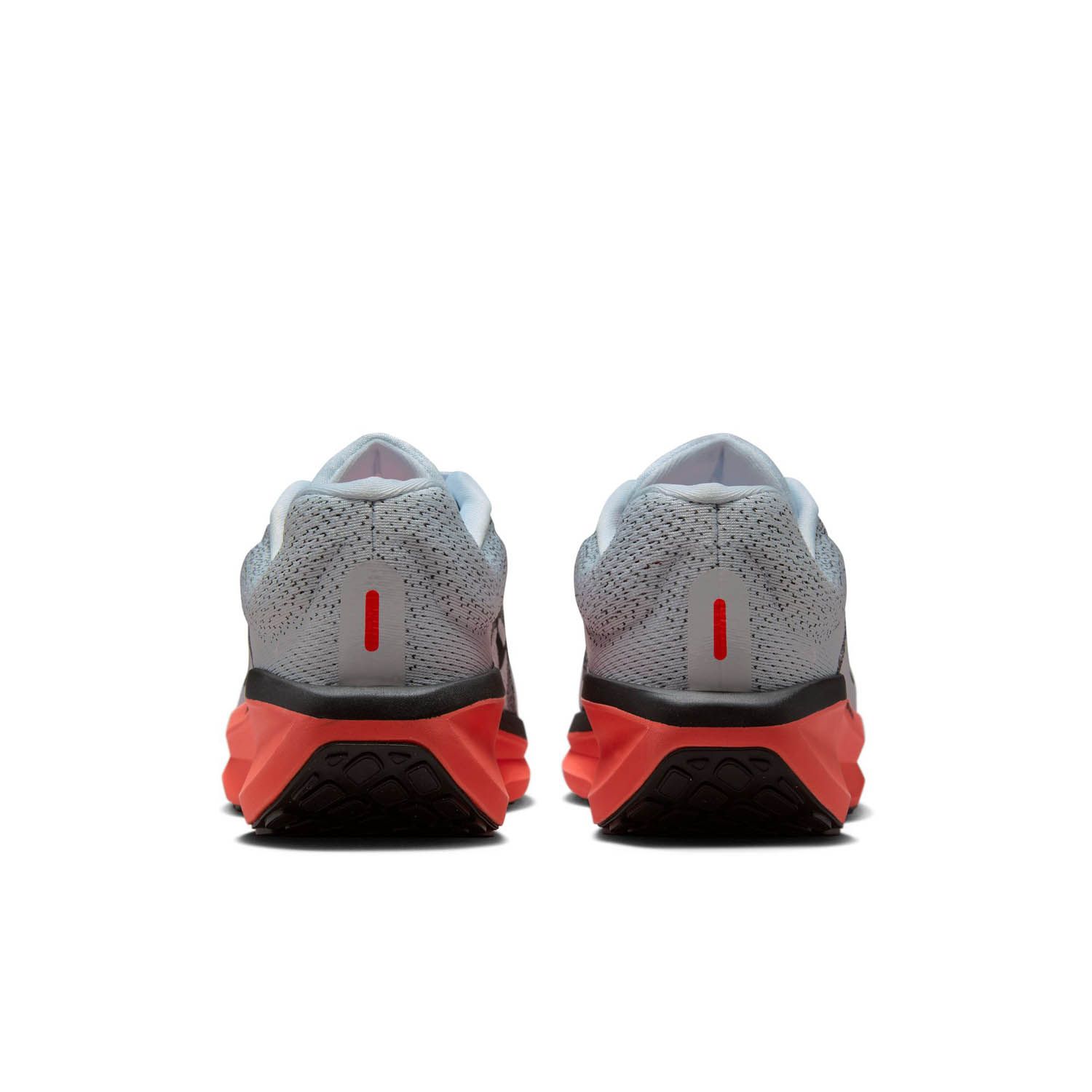 Nike Winflo 11