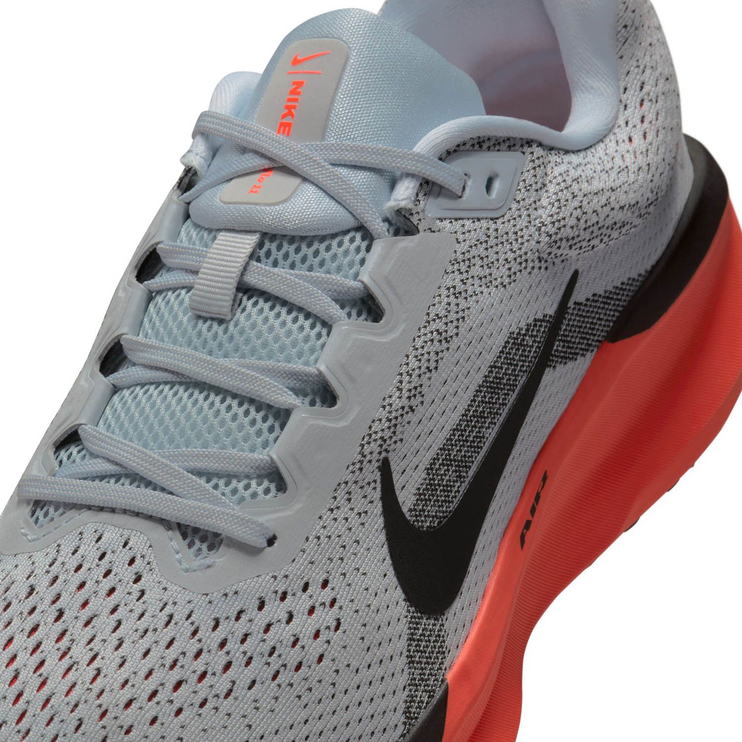 Nike Winflo 11